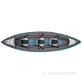 Популярные Acsesorios Kayak Liker Kayak Clear Bottom Kayak